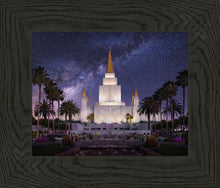 Load image into Gallery viewer, Oakland Celestial
