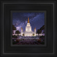 Load image into Gallery viewer, Oakland Celestial
