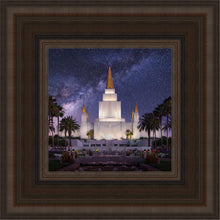 Load image into Gallery viewer, Oakland Celestial
