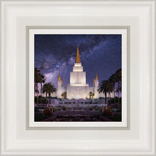 Load image into Gallery viewer, Oakland Celestial
