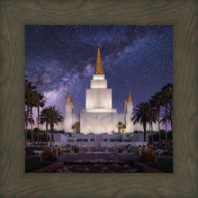 Load image into Gallery viewer, Oakland Celestial
