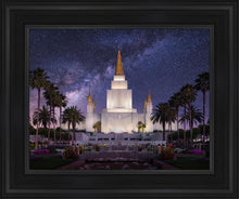 Load image into Gallery viewer, Oakland Celestial
