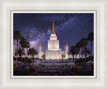 Load image into Gallery viewer, Oakland Celestial
