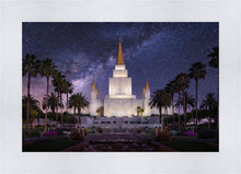 Load image into Gallery viewer, Oakland Celestial
