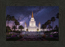 Load image into Gallery viewer, Oakland Celestial
