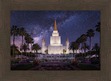 Load image into Gallery viewer, Oakland Celestial
