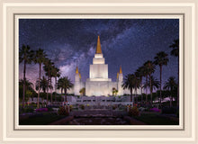 Load image into Gallery viewer, Oakland Celestial

