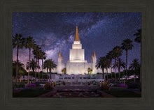 Load image into Gallery viewer, Oakland Celestial
