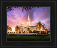 Load image into Gallery viewer, Orlando Sunset
