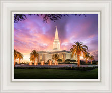 Load image into Gallery viewer, Orlando Sunset
