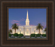 Load image into Gallery viewer, Orlando Summer Twilight
