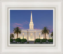 Load image into Gallery viewer, Orlando Summer Twilight
