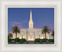 Load image into Gallery viewer, Orlando Summer Twilight
