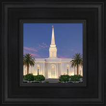 Load image into Gallery viewer, Orlando Summer Twilight
