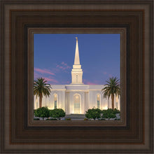 Load image into Gallery viewer, Orlando Summer Twilight
