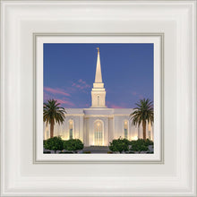 Load image into Gallery viewer, Orlando Summer Twilight
