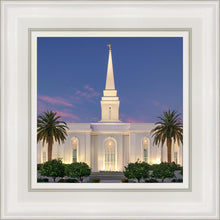 Load image into Gallery viewer, Orlando Summer Twilight
