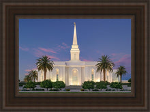 Load image into Gallery viewer, Orlando Summer Twilight
