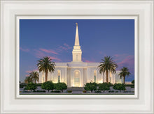 Load image into Gallery viewer, Orlando Summer Twilight
