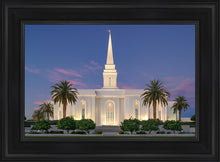 Load image into Gallery viewer, Orlando Summer Twilight
