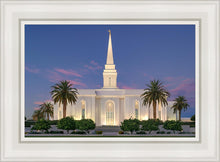 Load image into Gallery viewer, Orlando Summer Twilight
