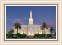 Load image into Gallery viewer, Orlando Summer Twilight
