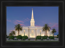 Load image into Gallery viewer, Orlando Summer Twilight

