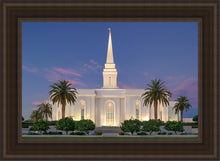 Load image into Gallery viewer, Orlando Summer Twilight

