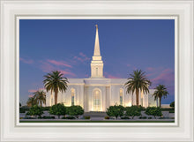 Load image into Gallery viewer, Orlando Summer Twilight
