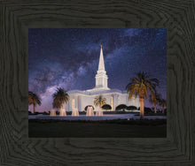 Load image into Gallery viewer, Orlando Celestial

