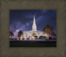 Load image into Gallery viewer, Orlando Celestial
