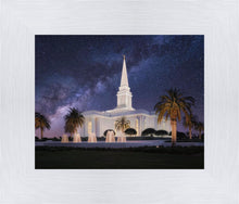Load image into Gallery viewer, Orlando Celestial
