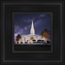 Load image into Gallery viewer, Orlando Celestial
