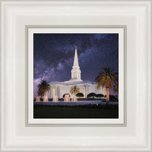 Load image into Gallery viewer, Orlando Celestial
