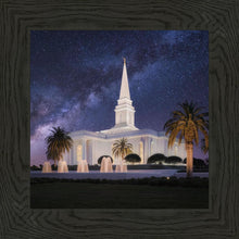Load image into Gallery viewer, Orlando Celestial
