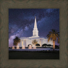 Load image into Gallery viewer, Orlando Celestial
