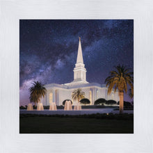 Load image into Gallery viewer, Orlando Celestial
