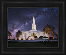 Load image into Gallery viewer, Orlando Celestial
