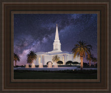 Load image into Gallery viewer, Orlando Celestial
