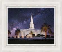 Load image into Gallery viewer, Orlando Celestial

