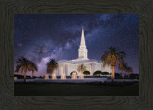 Load image into Gallery viewer, Orlando Celestial
