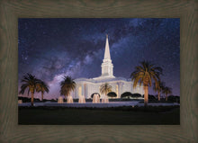 Load image into Gallery viewer, Orlando Celestial

