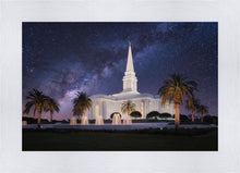Load image into Gallery viewer, Orlando Celestial
