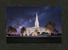 Load image into Gallery viewer, Orlando Celestial
