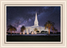 Load image into Gallery viewer, Orlando Celestial
