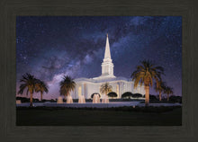 Load image into Gallery viewer, Orlando Celestial
