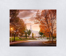Load image into Gallery viewer, Palmyra Autumn
