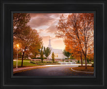 Load image into Gallery viewer, Palmyra Autumn
