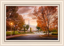 Load image into Gallery viewer, Palmyra Autumn
