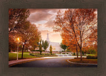 Load image into Gallery viewer, Palmyra Autumn
